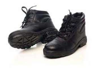bota de segurança masculina bracol