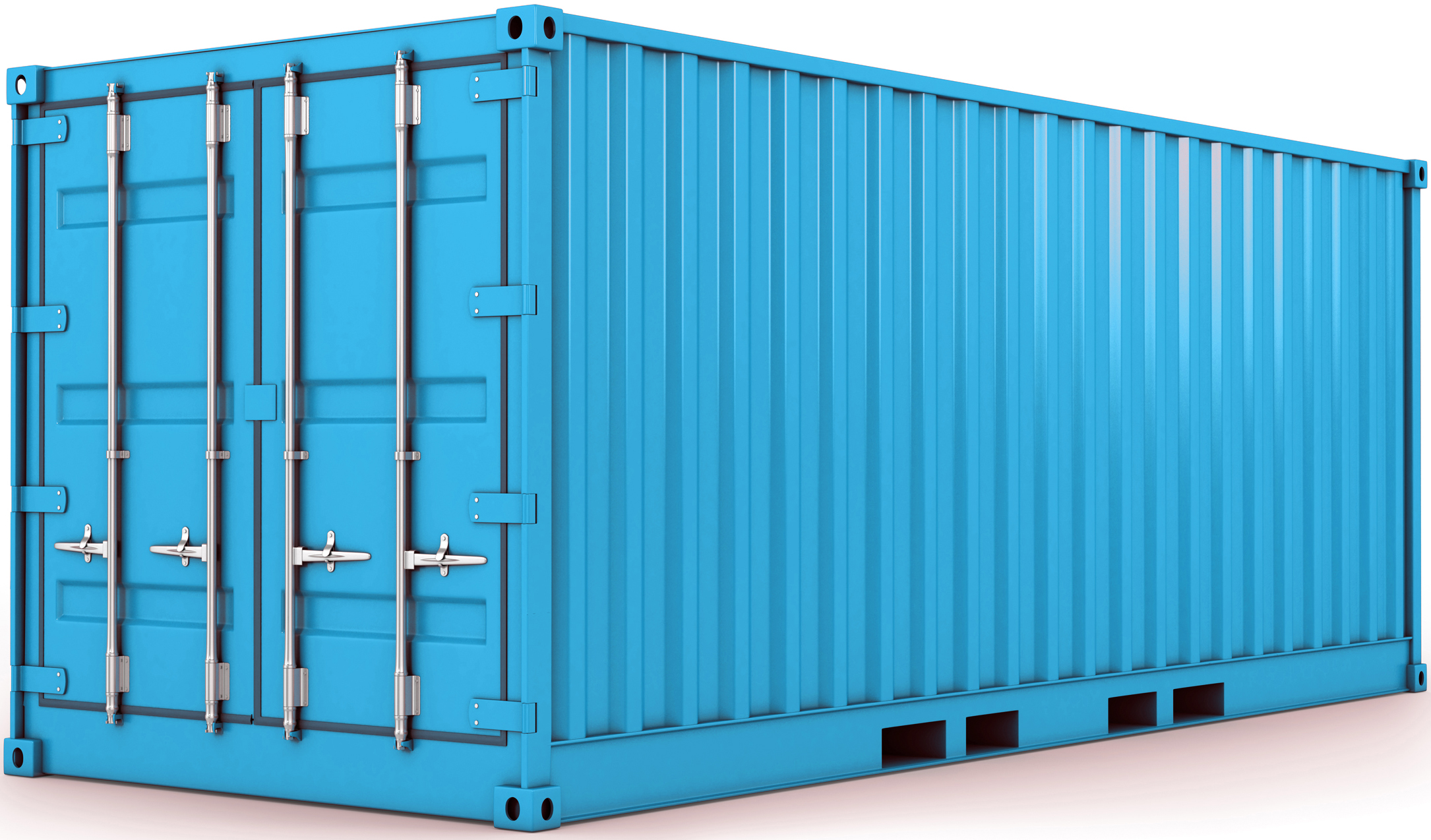 aluguel de container marítimo