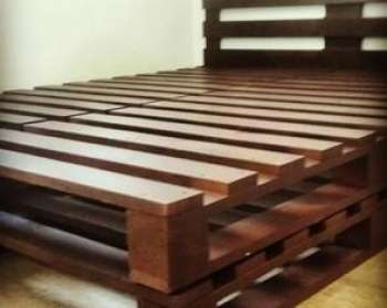 Móveis De Pallets De Madeira - Pallets de Madeira Móveis De Pallets De Madeira - Pallets de Madeira