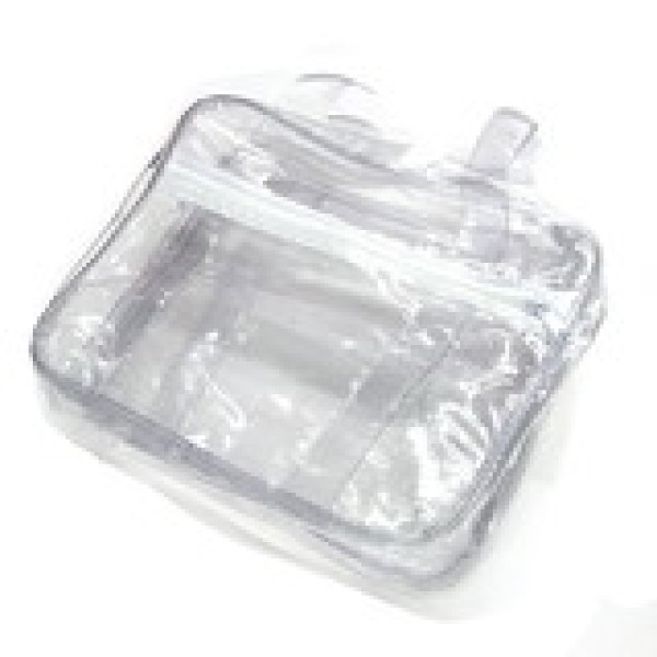 Sacola de PVC para lojas