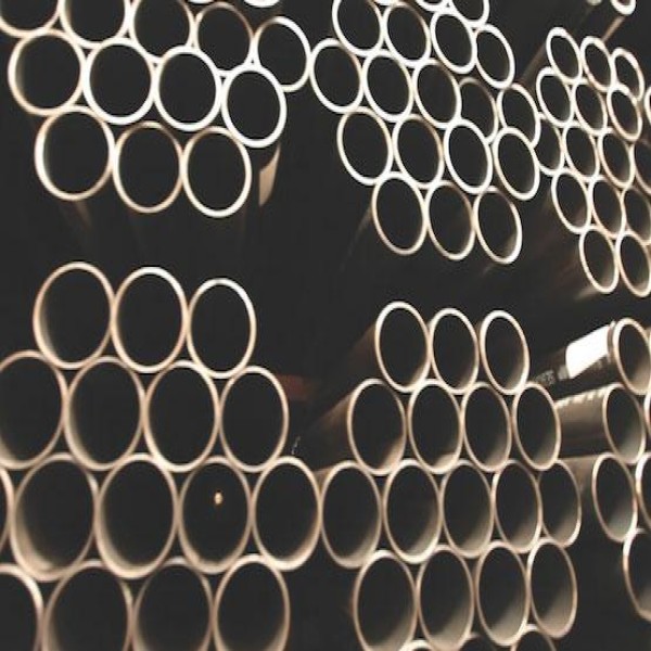 Fabricante de tubos de aço em SP