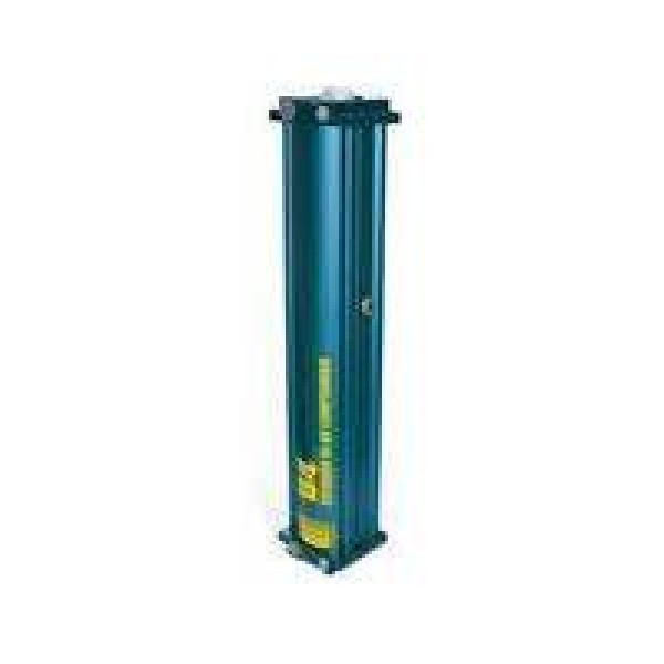 Assistência Técnica Compressor Metalplan