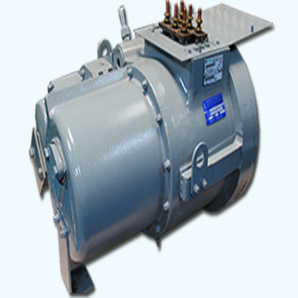 Assistência técnica compressor parafuso