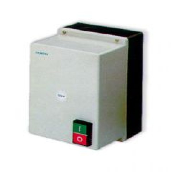 Purgador eletrônico para compressor