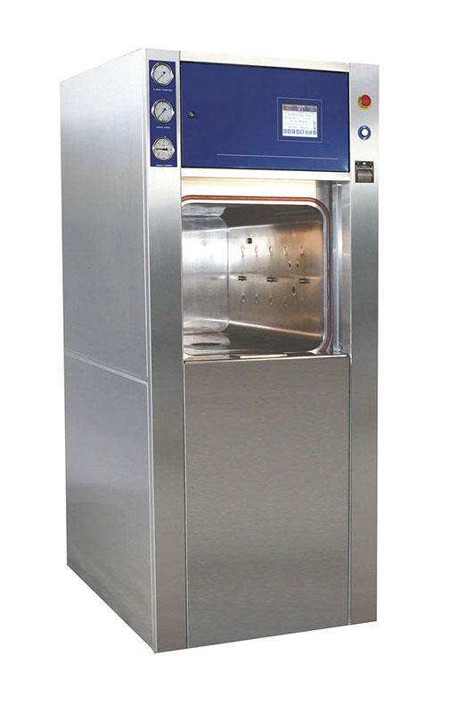 Autoclave Hospitalar Preço Esterilav