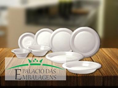 Ele não quer assumir namoro Ele não quer assumir namoro