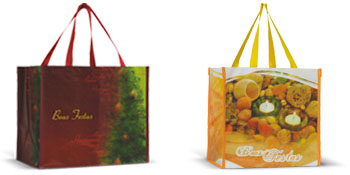Embalagem De Papelão Para Cesta De Natal - RR Embalagens Embalagem De Papelão Para Cesta De Natal - RR Embalagens