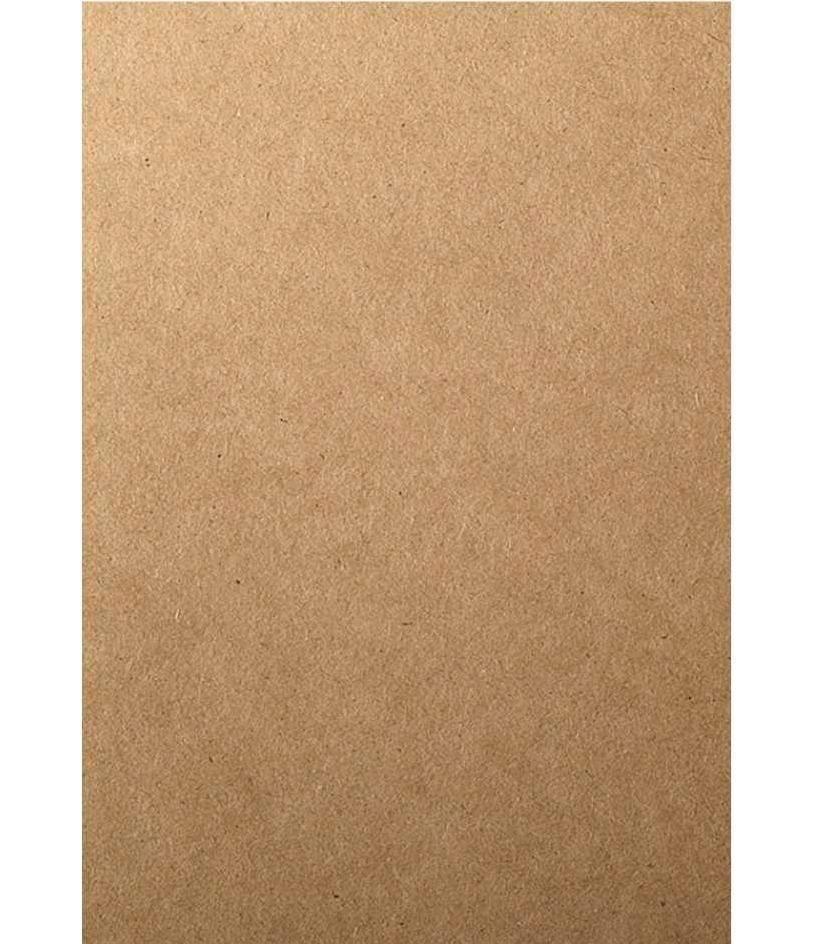 PAPEL KRAFT GROSSO Solucões Industriais