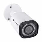 camera de segurança hd