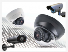 camera segurança hd