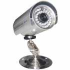camera de segurança ip