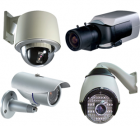 cameras ip