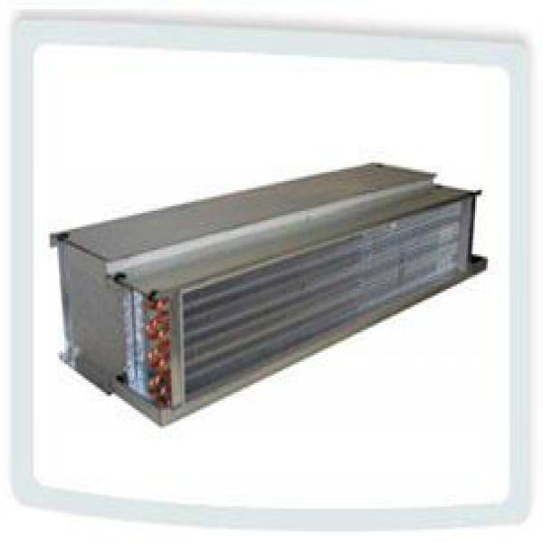 Chiller ar condicionado preço