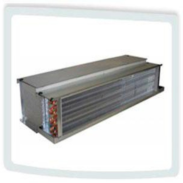 Chiller ar condicionado preço