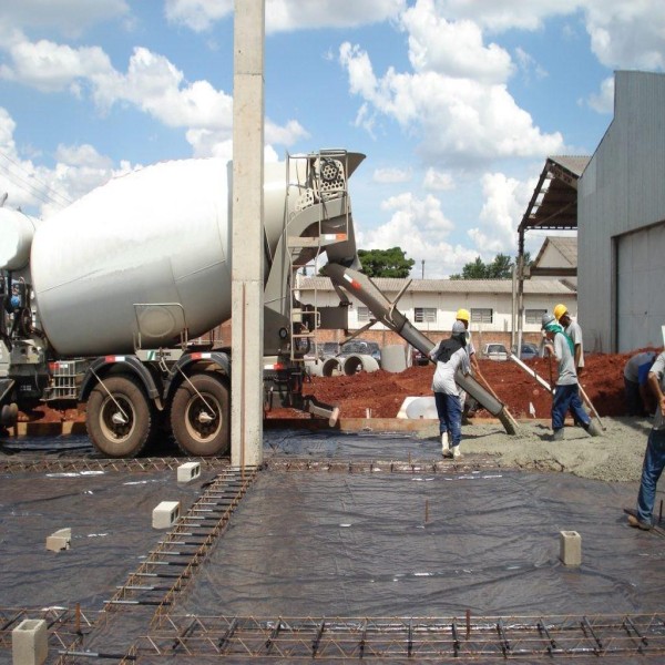 Preço malha de aço para concreto