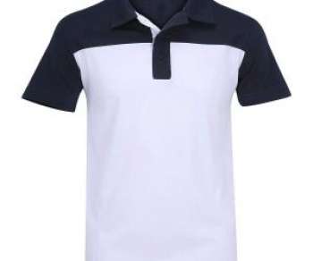 bicycle Withhold stack Gola Polo Para Camisetas - G.I Têxtil