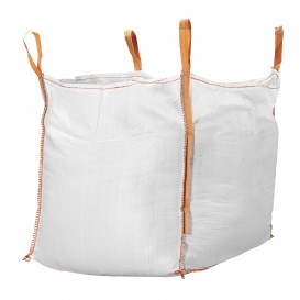 big bolsa seminovo