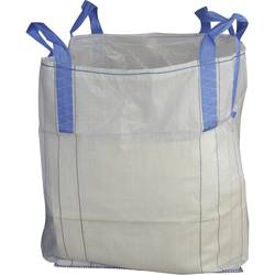 big bolsa 90x90x120