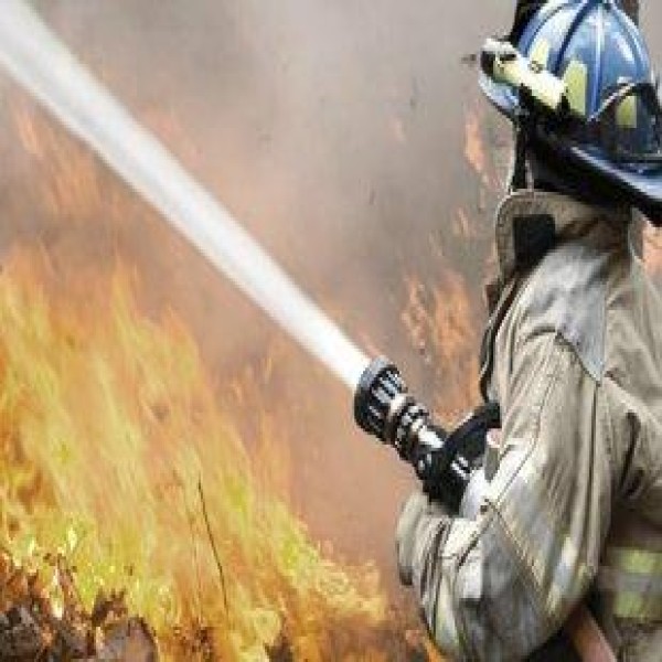 Curso prevenir incêndios em empresas