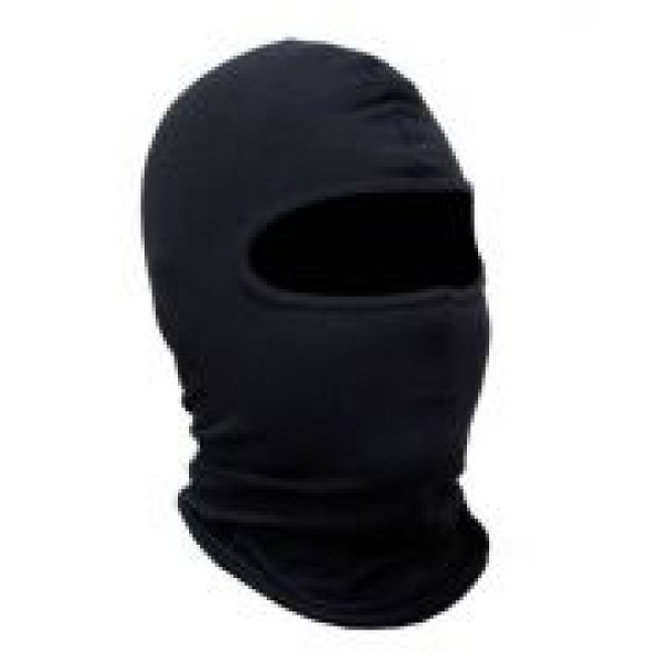 Capuz risco 2 tipo balaclava