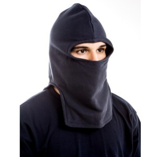Capuz risco 2 tipo balaclava