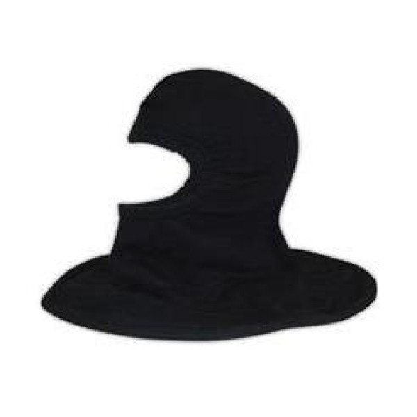 Capuz risco 2 tipo balaclava