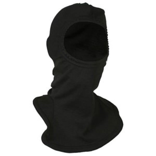 Capuz risco 2 tipo balaclava