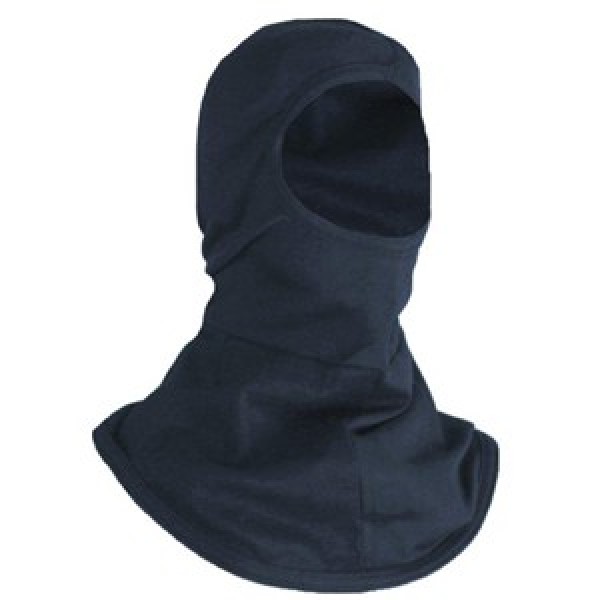 Capuz risco 2 tipo balaclava
