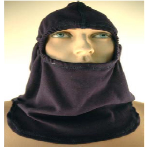 Capuz risco 2 tipo balaclava