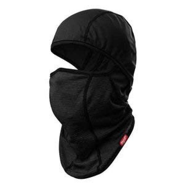Capuz risco 2 tipo balaclava