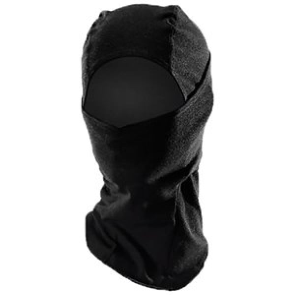 Capuz risco 2 tipo balaclava