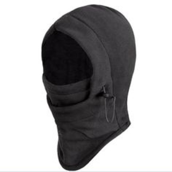 Capuz risco 2 tipo balaclava