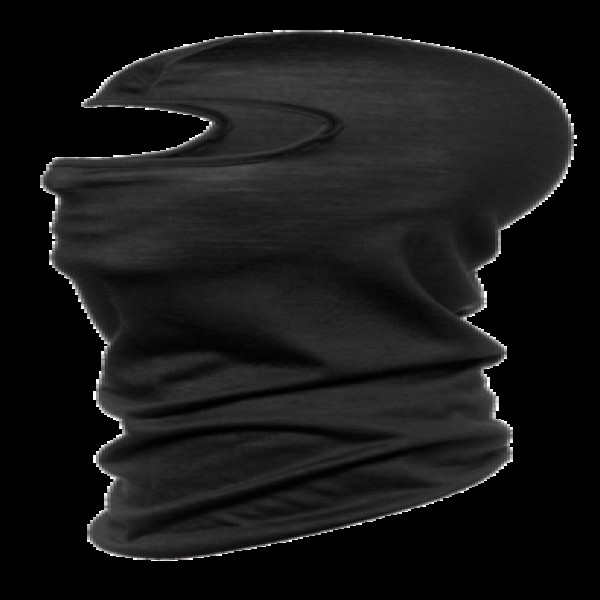 Capuz risco 2 tipo balaclava