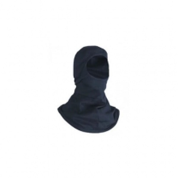 Capuz risco 2 tipo balaclava