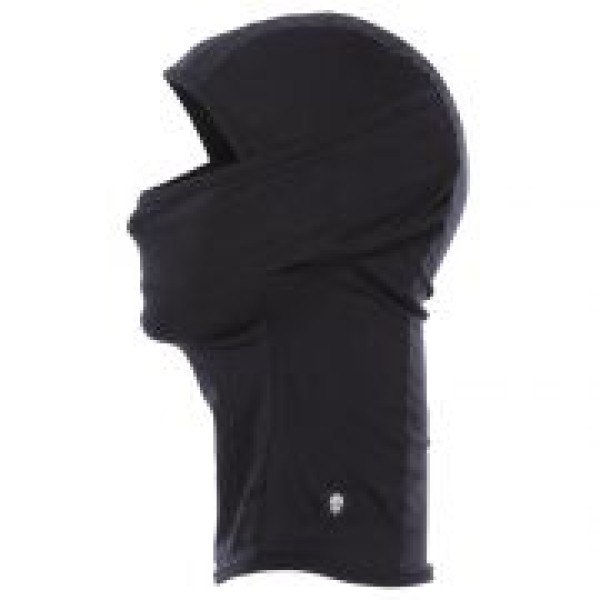 Capuz risco 2 tipo balaclava