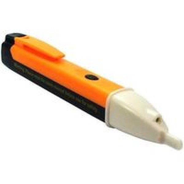 Detector de tensão por aproximação nr10