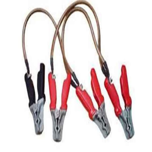 Detector de tensão por aproximação nr10