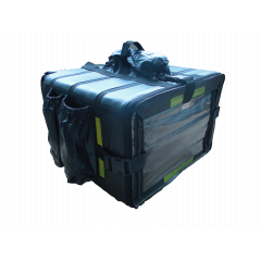 bolsa motoboy porto alegre
