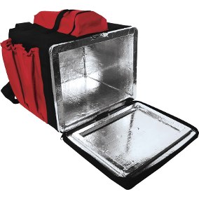 bolsa motoboy porto alegre
