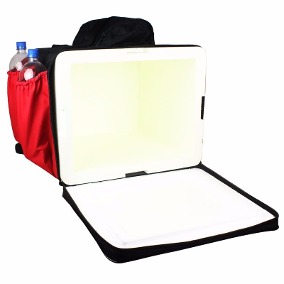 bolsa motoboy porto alegre