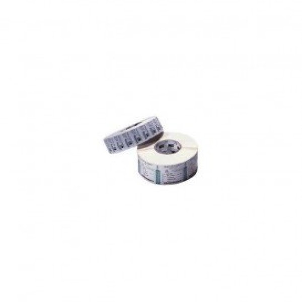 Etiqueta papel térmico