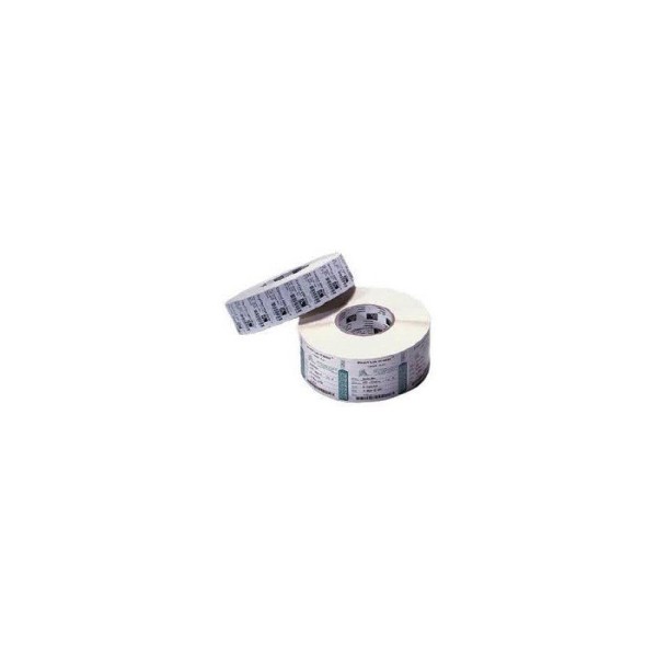 Etiqueta papel térmico