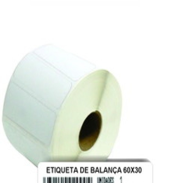 Etiquetas adesivas