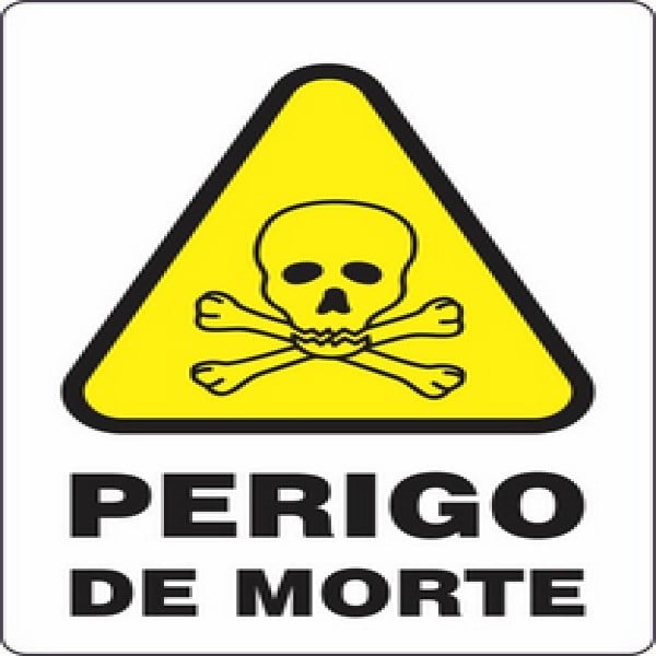 Etiquetas autocolantes