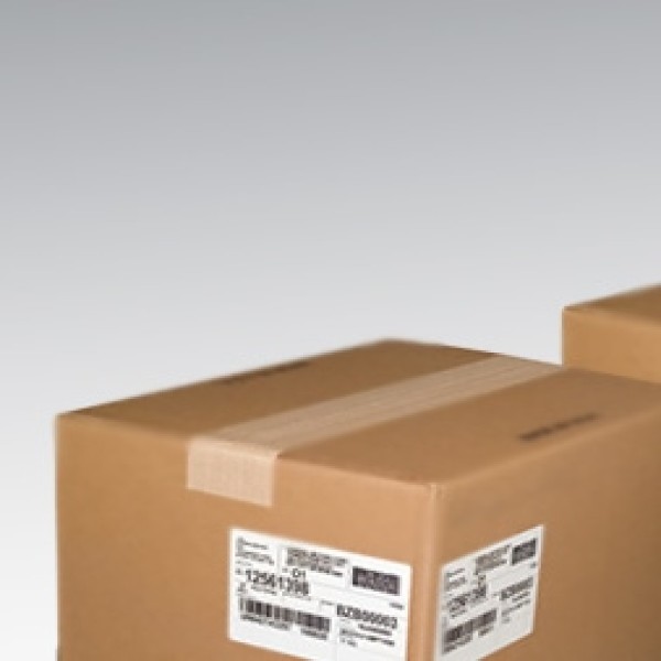 Etiquetas para código de barras