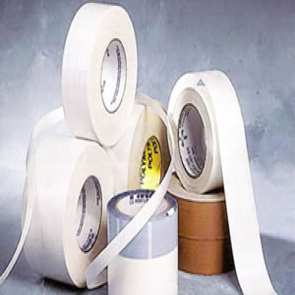 Fabricante de etiquetas