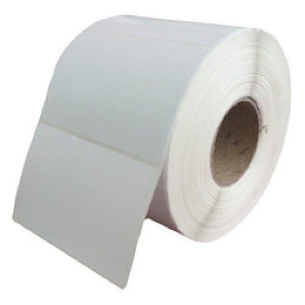 Fabricantes de etiquetas térmicas