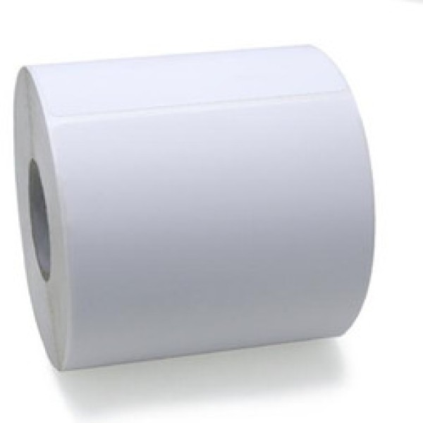 Fabricantes de etiquetas térmicas