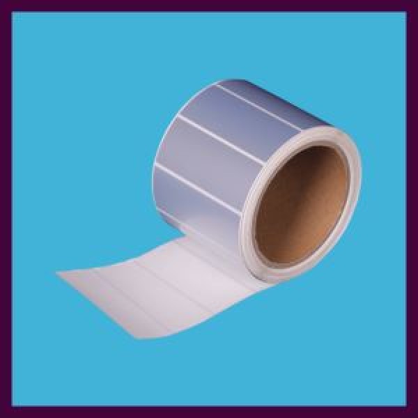 Fabricantes de etiquetas térmicas
