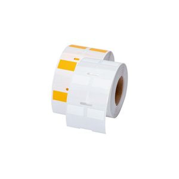 Fabricantes de etiquetas térmicas